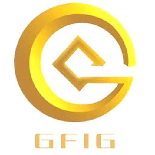 网站 Logo